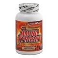 IronMaxx Amino Tyrosin