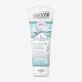 Lavera, Lavera Basis Sensitiv Fusscreme 75 ml