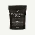 nu3 Performance Whey Protein Neutral / 1000 g