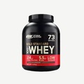 Optimum Nutrition 100 % Whey Gold Standard Double Rich Chocolate / 2270 g