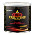 Inkospor, Inkospor X-TREME Creatine, Pulver