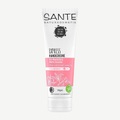SANTE, SANTE Handcreme Weisse Tonerde-Mandelöl / 75 ml
