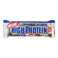 Weider 40 % High Protein Low Carb Schokolade / 50 g