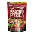 IronMaxx Pizza Backmischung Protein