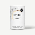 nu3, nu3 Erythritol 750 g
