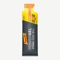 Powerbar, Powerbar Gel Orange / 41 g