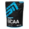 ESN Nitro BCAA Himbeere-Eistee