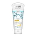 Lavera, Lavera Basis Sensitiv Straffende Bodylotion