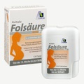 Avitale, Avitale Folsäure 400 Plus