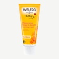 Weleda, Weleda Pflegecreme, Calendula