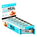 Optimum Nutrition Opti-Lean Meal Replacement Salted Caramel