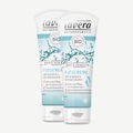 Lavera, Lavera Basis Sensitiv Fusscreme 2 x 75 ml
