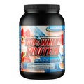 IronMaxx Whey Protein Melone