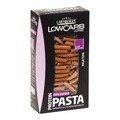 Layenberger, Layenberger High Protein Pasta Rigatoni