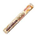 Mentos Choco & Caramel diverse Sorten, 38g