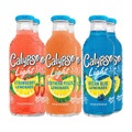 Calypso Lemonades LIGHT diverse Sorten, 473ml