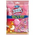 DUBBLE BUBBLE, Dubble Bubble Bears, 85g