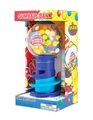 DUBBLE BUBBLE, Dubble Bubble Kaugummiautomat, 253g