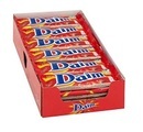 Daim, Daim Riegel, 28g