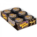 Wrigleys Hubba Bubba diverse Sorten, 56g