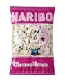 Haribo Chamallows Supermix, 1000g
