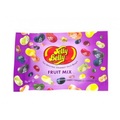 Jelly Belly Beans, 28g