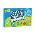Jolly Rancher Gummies Sours 99g Saures Fruchtgummi