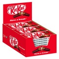 Nestle, Nestle KitKat Box diverse Sorten, 24 x 41g