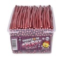 Sweetzone Cherry Pencils, 100 Stück