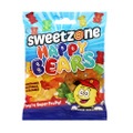 Sweetzone, Sweetzone Happy Bears, 90g