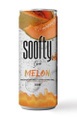 Soofty Melone, 330 ml