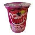 Vimto Candy Floss Zuckerwatte, 20g