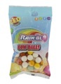 ZED Rainbow Gummballs, 250g