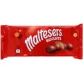 Maltesers, Maltesers Biscuits 110g