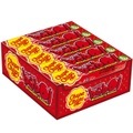 Chupa Chups Big Babol, 1 Stück
