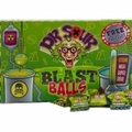 Dr. Sour Blast Balls, 90g