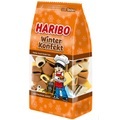 Haribo Winter Konfekt, 300g