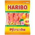 Haribo Pfirsiche 200g
