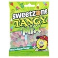 Sweetzone Tangy Mix, 90g