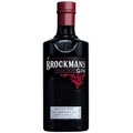 Brockmans Gin Ltd, BROCKMANS Premium Gin 70 cl / 40 % UK