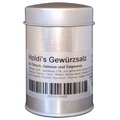 Holdi's Gewürzmischung - 90g