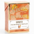 Leone, Pastiglie Spritz - 30g