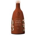 Lignell & Piispanen, LOIMU 2023 Glögg Glühwein rot - 75cl