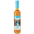 Puris, Sirup Eistee - 50cl