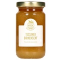Tessiner Birnensenf - 200ml