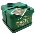 Flamigni, Panettone Martini - 350g