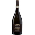 Monte del Frà, 2018 Amarone Valpolicella - 75cl
