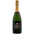Marques de Caceres Cava Brut 75 cl
