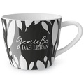 Maxi Becher 