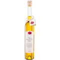 Gourmet Berner, Natives Olivenöl Extra - 200ml